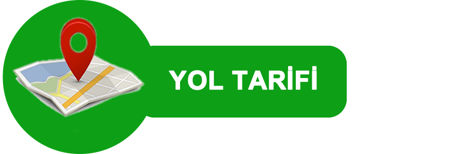 yoltarifi